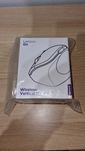 Myszka Lenovo Go Wireless Vertical Mouse