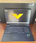 Victus Gaming 16-d0012np 16"FullHD/i5-11400H/32Gb/512Gb/RTX3060 6Gb