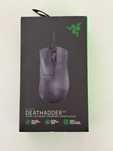 Razer DeathAdder V3
