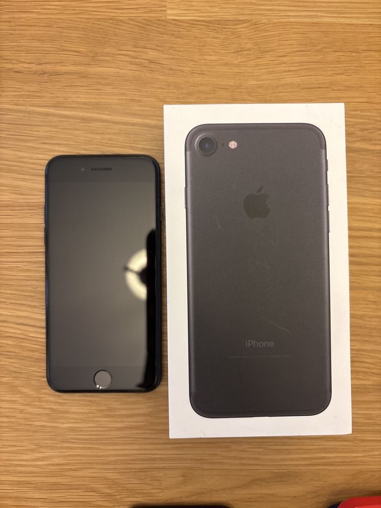 Iphone 12 7 SE 32GB 128GB