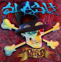 Slash - Slash CD