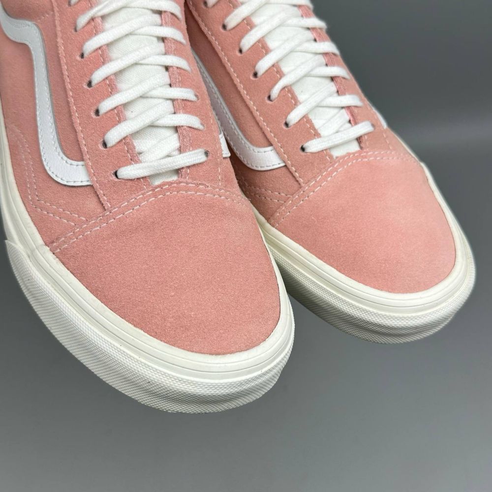 Кеди ванс Vans Old Skool кросівки кеды олд скул sk8 hi sb кроссовки