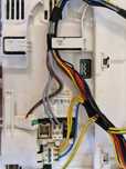 Modul AEG Electrolux