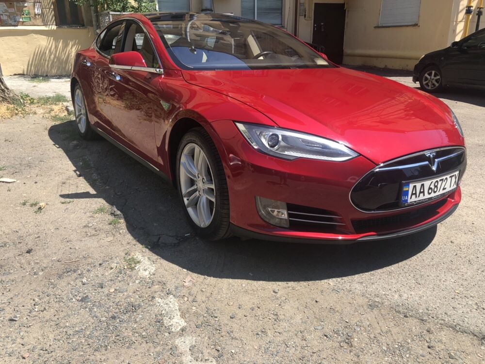Аренда лимузинов и VIP Авто на свадьбу от 50$ в час