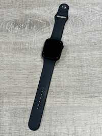 Apple Watch S7 gps+cellular 45mm iWatch