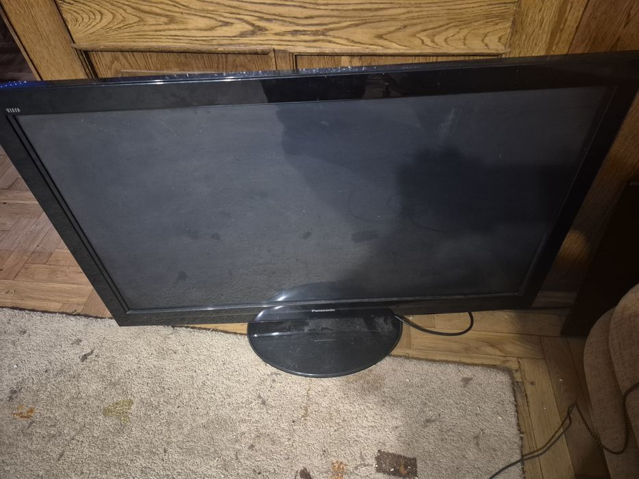 Telewizor Panasonic Plazma 50