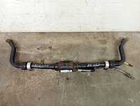 STABILIZATOR AKTYWNY PRZÓD PRZEDNI PORSCHE CAYENNE 7P II 7L5411305S