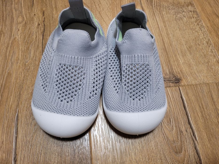 Взуття дитяче, кеди, кросівки, 14.8см