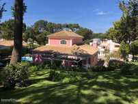 Casa Isolada em SOLTRÓIA  - Luxo e Conforto por 1.490.000€