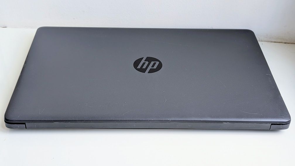 Сенсорний ноутбук HP 15 AMD Ryzen R5 2500 4-32Gb/128-1Tb m.2 SSD + HDD