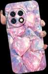 Etui do One Plus 13 Oppo