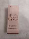 Perfumy comme une Evidence Yves Rocher 50ml woda toaletowa nowa