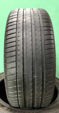 265/45/21 Michelin Pilot Sport 4 SUV 108W XL