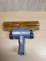 Turboszczotka do odkurzacza średnica 32 mm