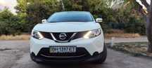 Продам  автомобиль  Nissan qashqai