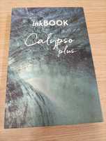 Inkbook Calypso Plus Black e-czytnik książek ebook