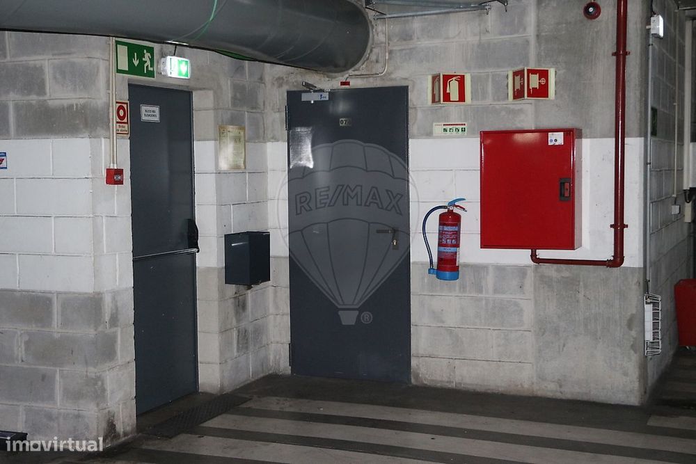 Arrecadação T0 para venda