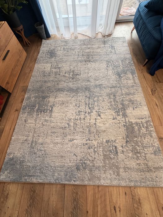 Dywan 230x160 Komfort
