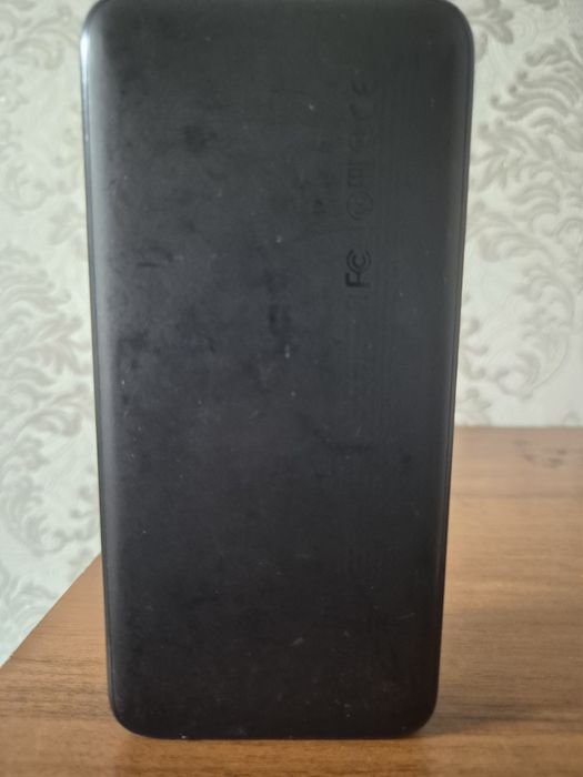 Powerbank Xiaomi Readmi