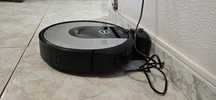 Aspirador Roomba IRobot i7