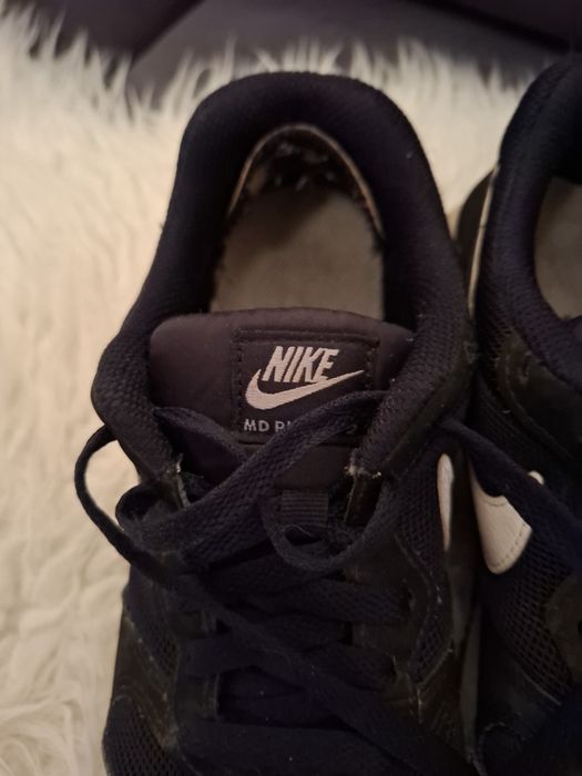 Nike MD RUNNER 2 rozmiar 36.5