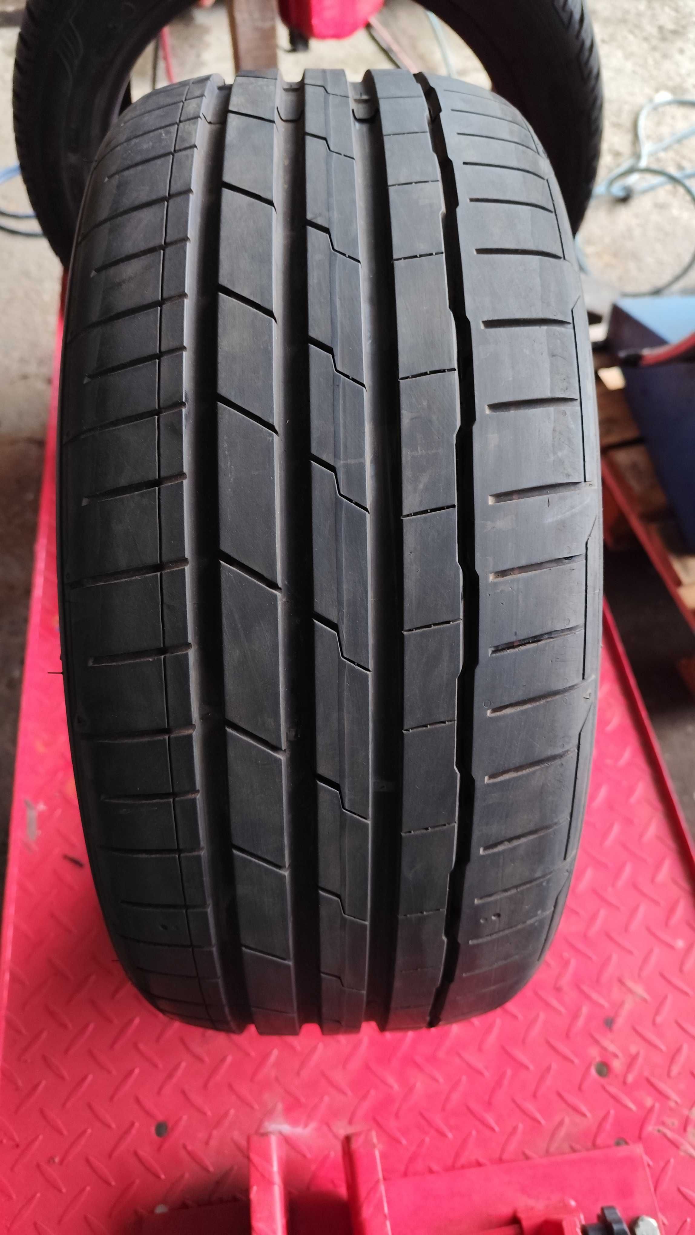 Opona Hankook Ventus S1 evo 3  225/50R17  1-szt