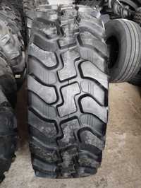 Opony 440/80R28 Galaxy zamiennik 16.9R28 do maszyn budowlanych