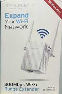 Tp-Link Expand Wi-Fi