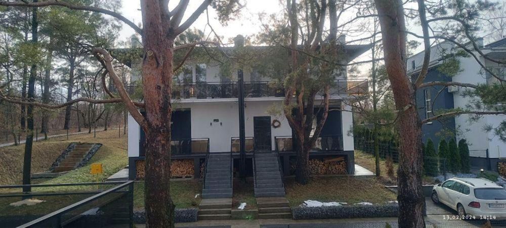 Продам 2-поверховий будинок с. Шпитьки OM