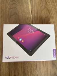 Tablet lenovo tab M10