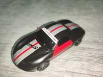 Carro slot  1:32