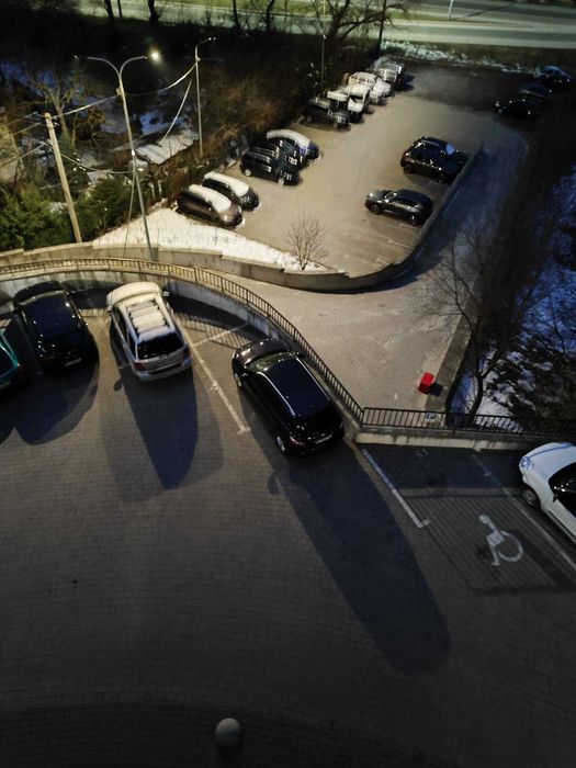 Подобово 2 к.Кв. Бережанська 54, В. Шувар, Сихів Червона Калина, Стуса