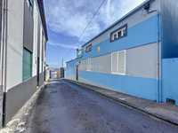 Moradia T1+2 com garagem - Arrifes | Ponta Delgada