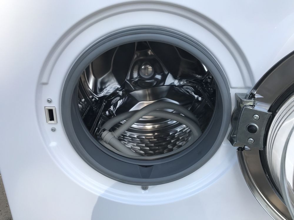 Пральна машина Miele W3000, 7кг, в ідеальному стані з Німеччини