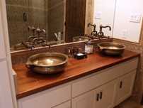 TEAK TEK BLAT .Super oferta.