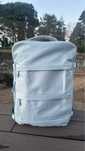 Mochila de Viagem