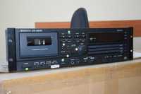 Tascam CD-A630 CD дека