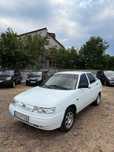 Vaz 2110 bogdan 2013 десятка газ 4пок