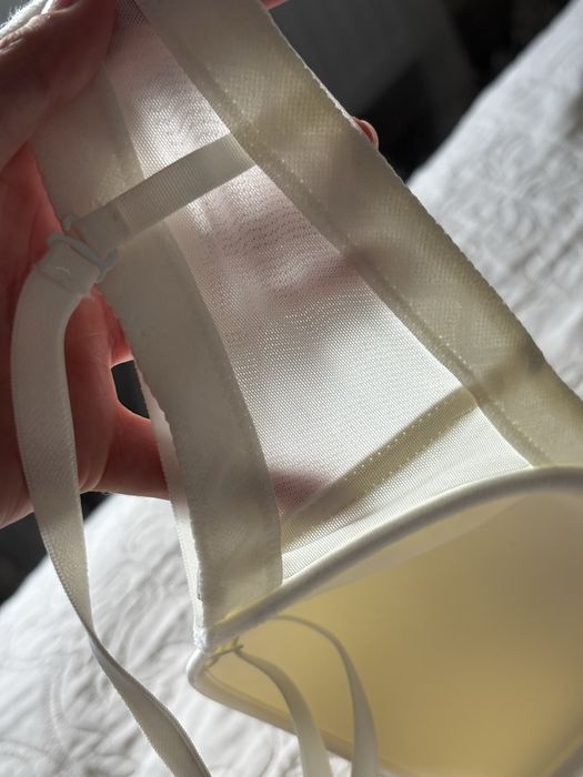 Бюстгальтер Vilma Selene