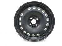 Felga stalowa 16&quot; Opel Astra H Corsa D 4x100 ET37