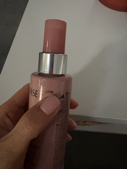 KERASTASE Kérastase Chroma Absolu Sérum