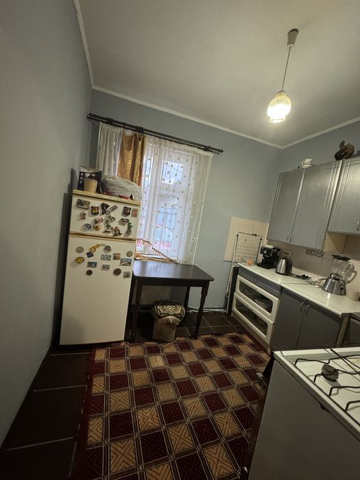 Вовчинець-каскад-Власник-земельна  -Обмін + будинок. 7.4 соток Обмін