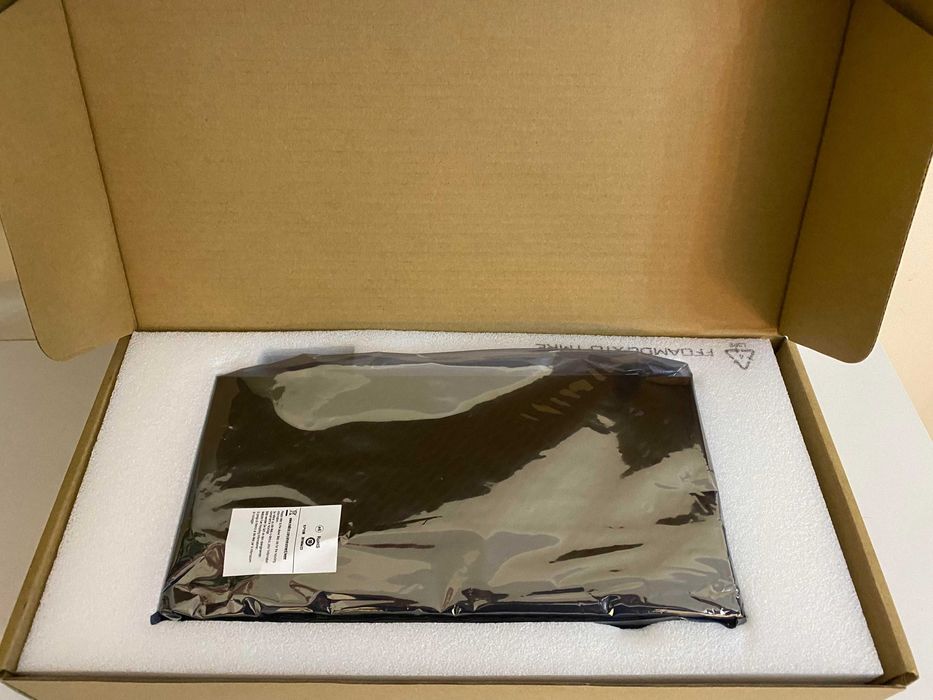 Matrox Extio, Extender Kvm XTO2EX-F2408F, NOWY!