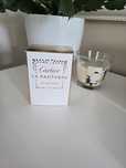 Perfumy cartier la panthere 50ml