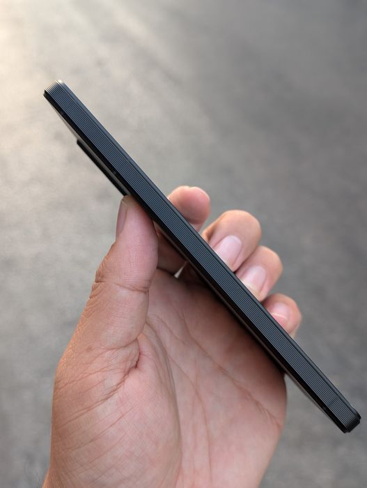 Sony Xperia 1 V (12/256 Уценка камерафон )