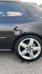 Jantes 17 5x100 troco