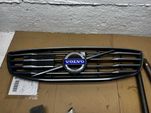 grill atrapa VOLVO v70,S80 lift radar 2013 do 2016