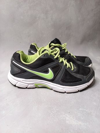 Кросівки Nike бігові легкі