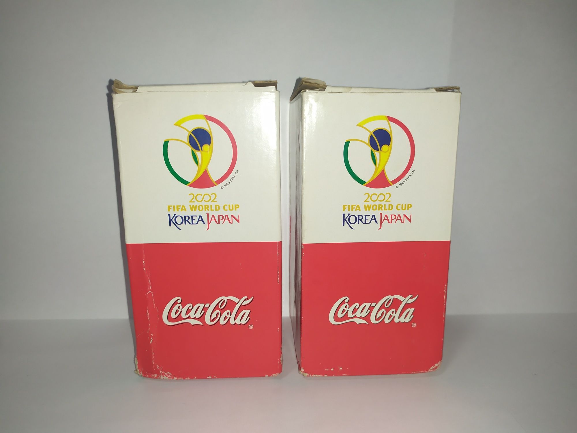 Редкие стаканы Coca-Cola , бокалы Coca-Cola , стаканы Кока-Кола