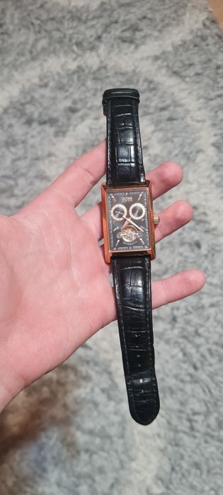 Годиник Hugo Boss оригінал